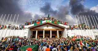 জুলাই অভ্যুত্থান: ১৬ জুলাই ‘শহিদ দিবস’ পালনের সিদ্ধান্ত সরকারের